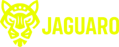 Jaguaro