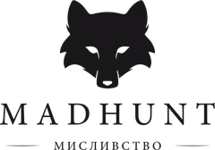 MadHunt