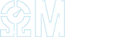 OmLux