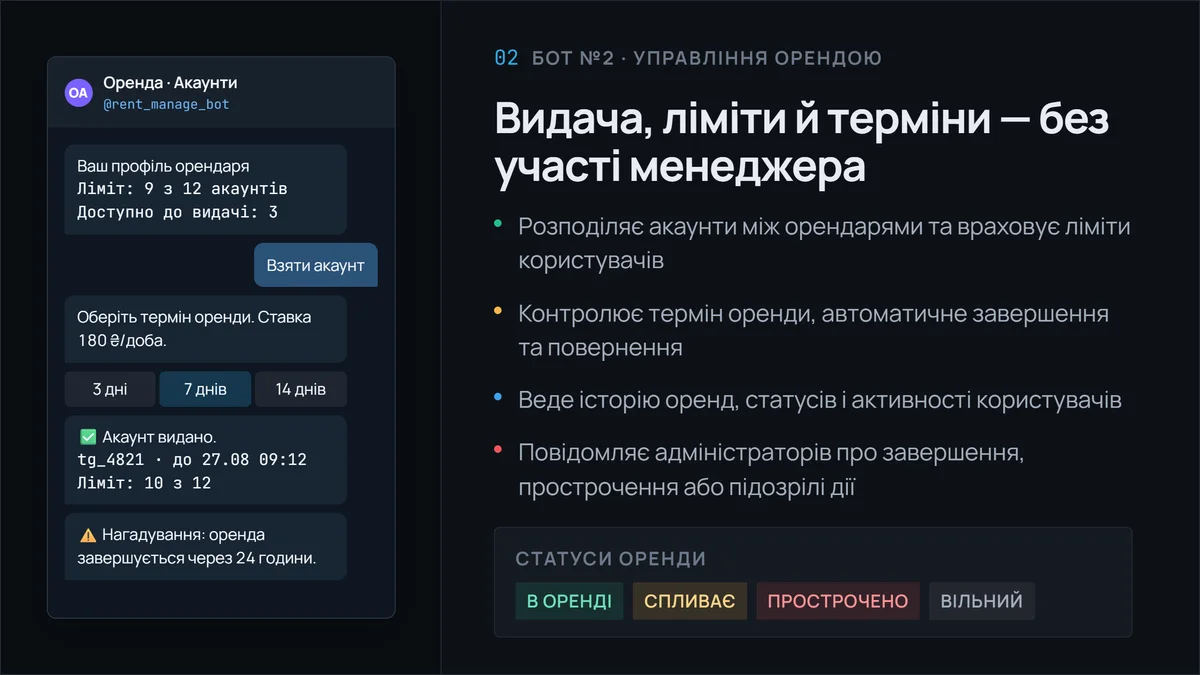 Мокап 06