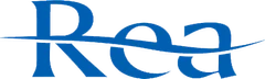 REA Company