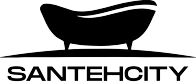 SantehCity