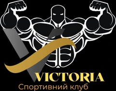 Victoria