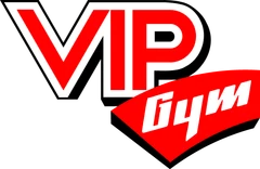 VipGym