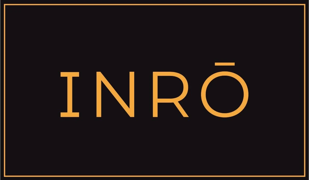 логотип inro