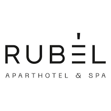 логотип rubel