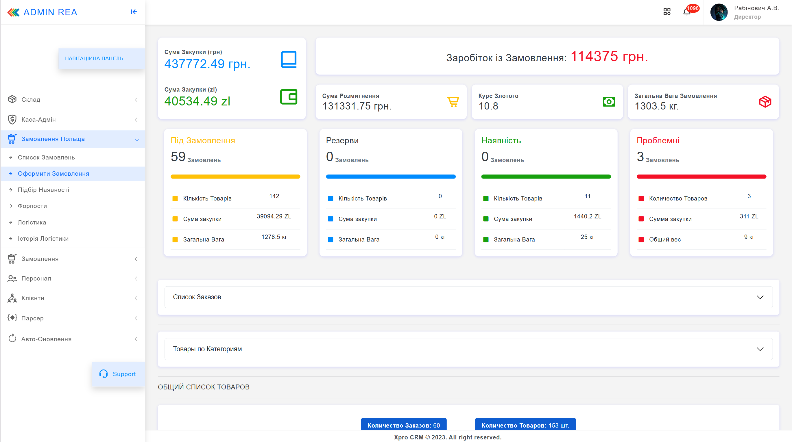 Фото проекта
