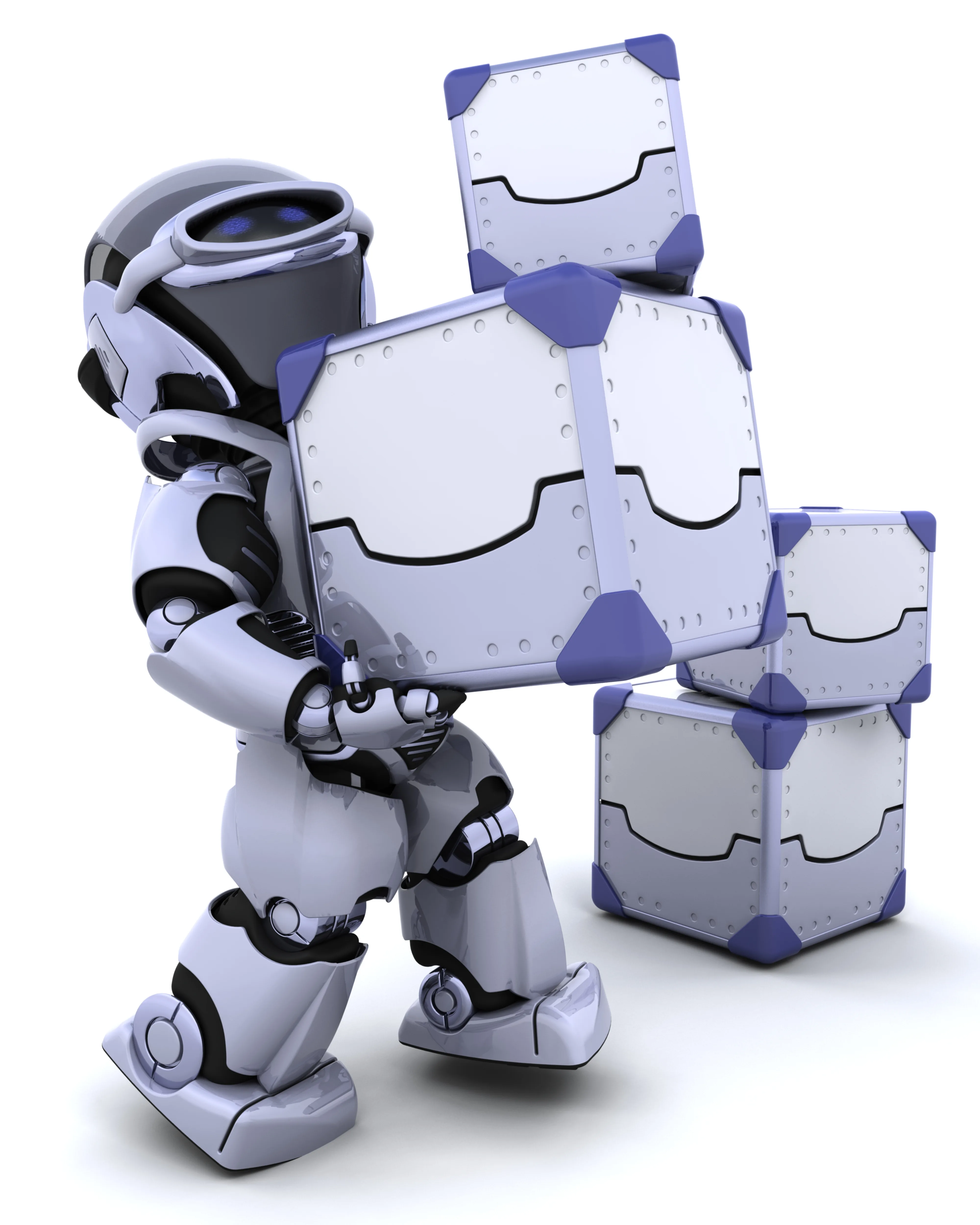 слайдер для сторінки