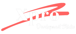 XPro Development Studio