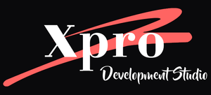XPro Development Studio