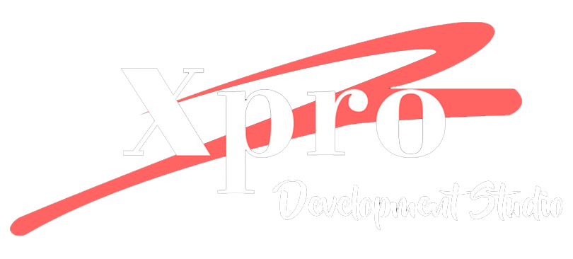 XPro Development Studio
